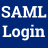 SAML Login